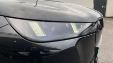 BMW iX 300kW xDrive45 M Sport 101kWh 5dr Auto [Pro Pack] Electric Estate